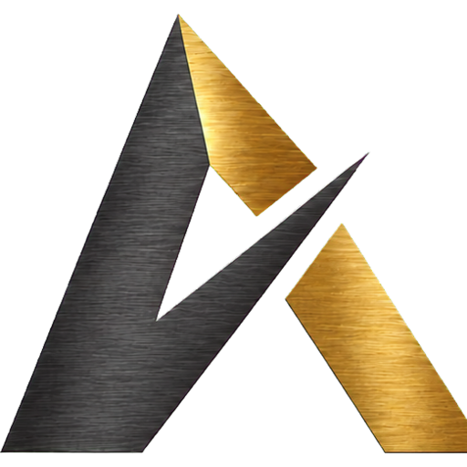 Axiom Web Designs mark